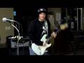 videos de The Cisco Kids - Red House