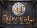 Unreal - Hub 2