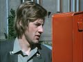 Den siste Fleksnes (1974) Klipp 4. Den siste Fleksnes (1974) Klipp 4.
