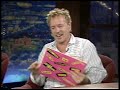 Sex Pistols