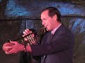 Royal Garden Blues avec le Louisiana Jazz Band et Eric Luter Royal Garden Blues avec le Louisiana Jazz Band et Eric Luter