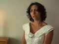 Bruid zoekt Bruidegom deel 3