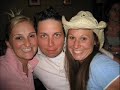 boozie and friends