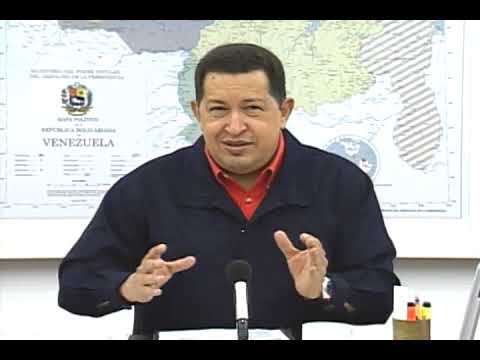 Imagen de previsualización de YouTube