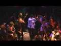Assistir ao v�deo