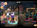 Big Time Gangsta Game Trailer - Glu