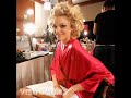 The angels - Victoria\ The angels - Victoria\