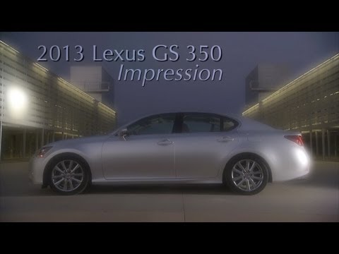 GS