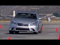 gtchannel.com for more driving impressions. GTChannel reviews the all new 2013 Lexus GS including the F Sport and 450h hybrid.