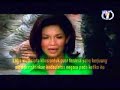 Salamiah Hassan - Sekalung Doa
