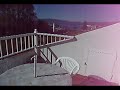 Vacaciones en Vilaxoan-(1º Video) Vistas Vacaciones en Vilaxoan-(1º Video) Vistas