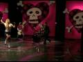 Avril Lavigne - Girlfriend Avril Lavigne - Girlfriend