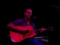 Greg Graffin - GAMH - Talk About Suffering Greg Graffin - GAMH - Talk About Suffering