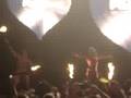 videos de marco v summer planet love 2008