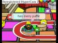 Igglo look at : Green Mft READ DESCRIPTION
