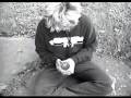 AAK AntiHero Video