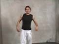 The Horror of the Martial Arts Expert