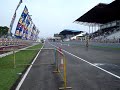 EVO 3 ProDrag Sentul.MPG EVO 3 ProDrag Sentul.MPG