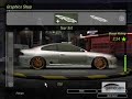 Pontiac GTO tuning