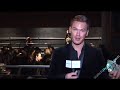See Video