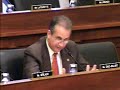 FAA - Miami Air Traffic Control Decision Making