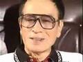 有名人と語る 丹波哲郎 心からのメッセージB あかるく、すなおに、あたたかく...