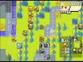 Lets Play Advance Wars 2 28: Disturbing Connotations