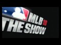 Florida Marlins vs. Houston Astros Highlights