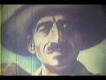 El Salvador 1932