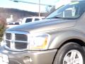 2006 Dodge Durango Limited Salerno Duane Auto Plaza