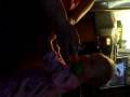 videos de Emma and momma talking on phone