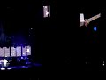 Bekijk muziek clip van Eric Clapton met Wonderful Tonight (live edit)