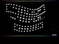 Amiga demo - Flight of the intruder crack intro by Quartex Amiga demo - Flight of the intruder crack intro by Quartex