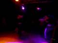 show (vanegas-jorje-oskar)