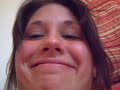 F�r my best friend Alica, Lieb dich soo :-*