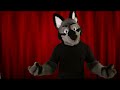 Fursuiter of the Year