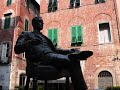 CLUB CUOREROSSONERO-WWW.FORZALUCCHESE.COM