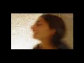 Irfan - Otkrovenie