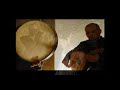 Irfan - Otkrovenie