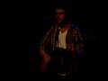 videos de Jesse Lacey-Moshi Moshi
