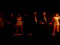 AMMOY IDOL - MERENGUE DANCE