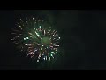 Kawakami Hanabi#9 August 14, 2008????????????9 Kawakami Hanabi#9 August 14, 2008????????????9