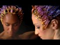 Art:21 | Transformation (October 2009) Season 5 Promo