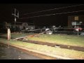 Feb 5th 2008 tornados in mississippi & tennessee