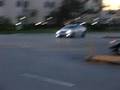 audi S4 b6