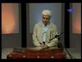 santoor majid kiani 1 مجيد كياني آموزش سنتورقسمت اوّل