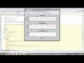 Series de Fourier Matlab Explicacion