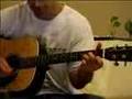 YouTube - by the time i get to phoenix glenn campbell cover