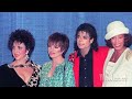 Whitney Houston Dies at 48