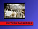 DEPARTAMENTO DE MISSOES DE LAGOS